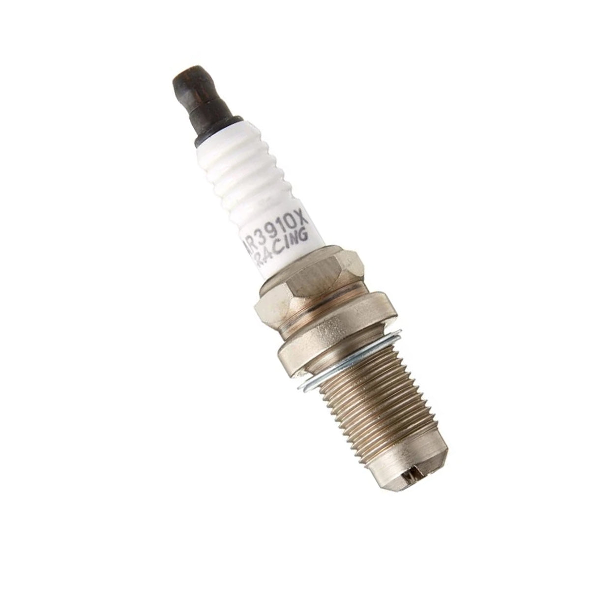 Briggs Lo206 Autolite Spark Plug, AR3910X
