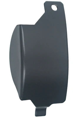 Briggs Lo206 Flywheel Guard