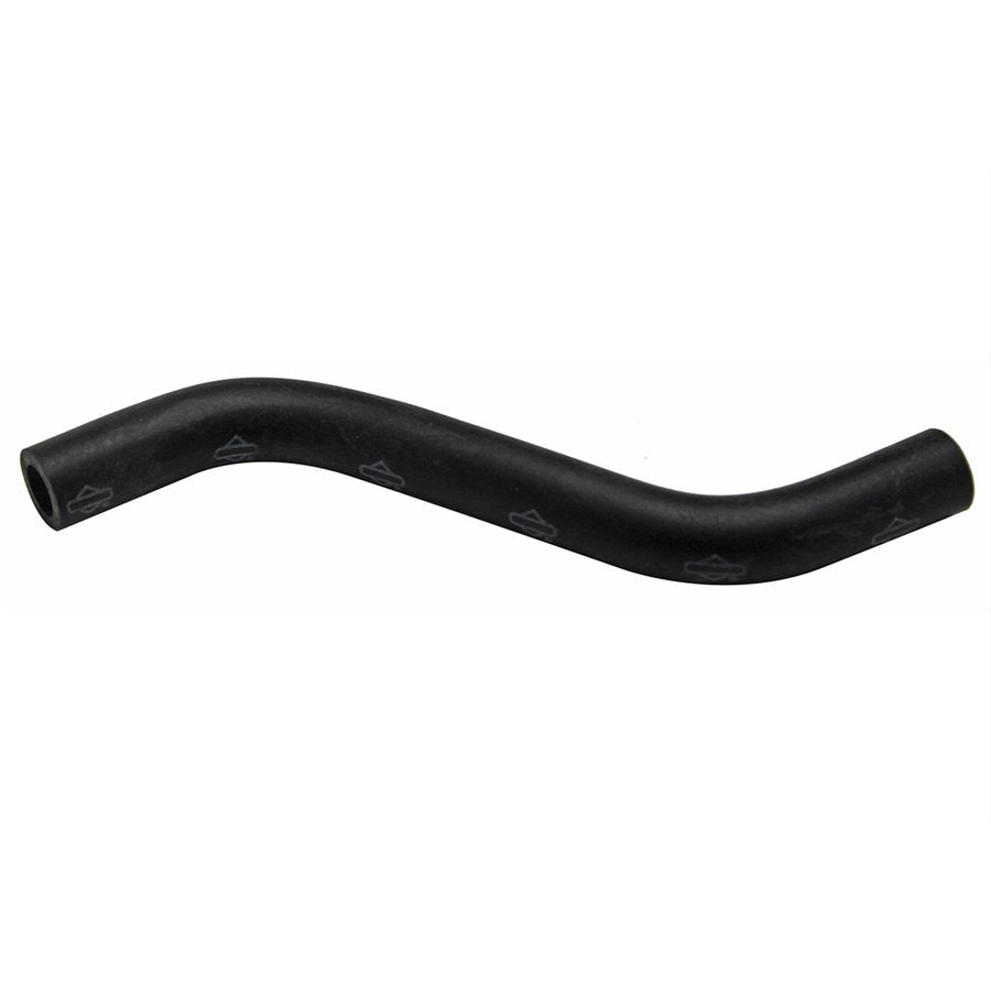 Briggs Lo206 Breather Tube