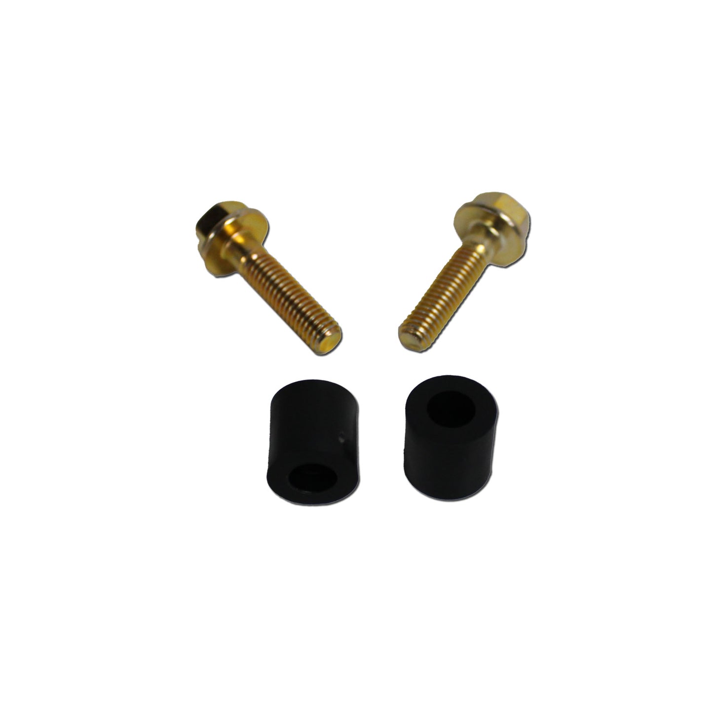 Briggs Lo206 Fuel Pump Spacer Kit