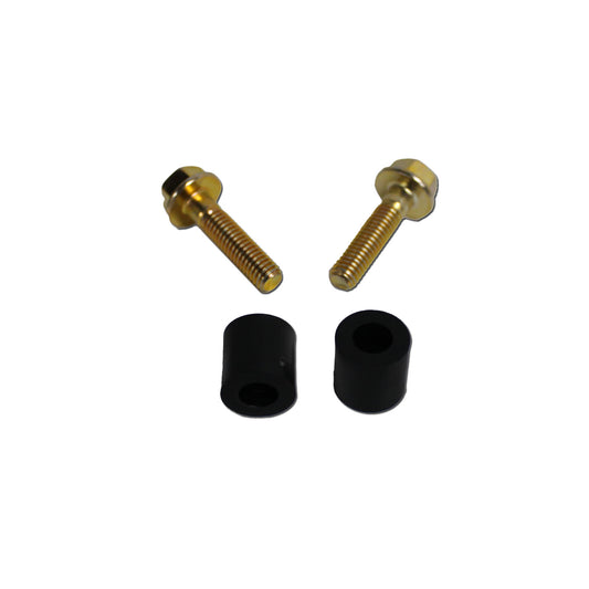 Briggs Lo206 Fuel Pump Spacer Kit