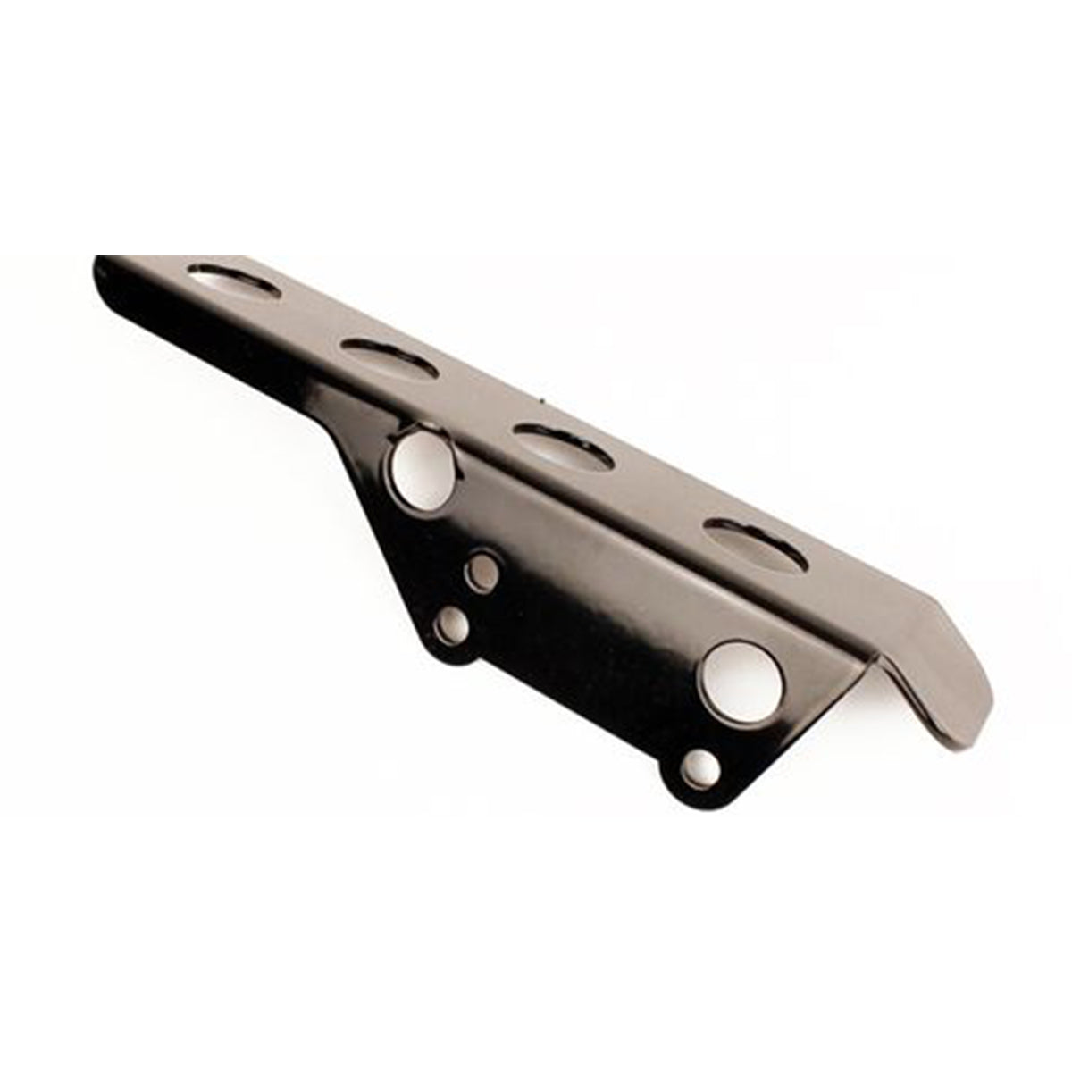 Briggs Lo206 Steel Chain Cover