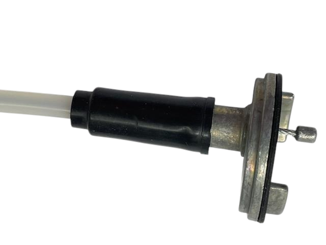Briggs Lo206 Throttle Cable Seal
