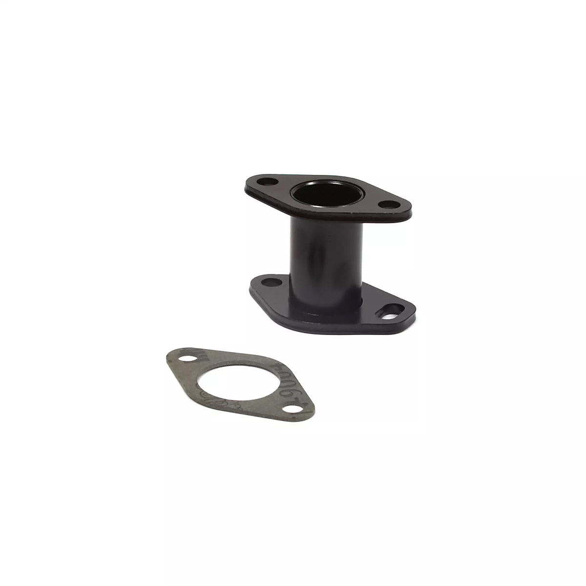 Briggs Lo206 Carburetor Spacer
