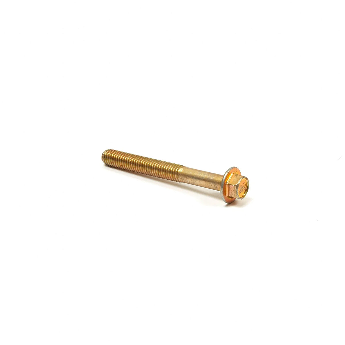 Briggs Lo206 Cylinder Head Bolt - Metric Screw, M8 x 1.25
