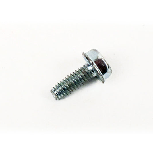 Briggs Lo206 Cylinder Head Shield Bolt – M4 x 11.1