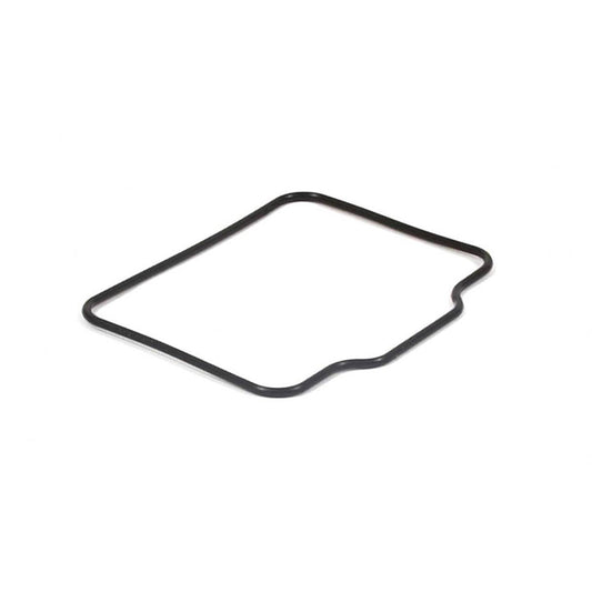 Briggs Lo206 Float Bowl Gasket