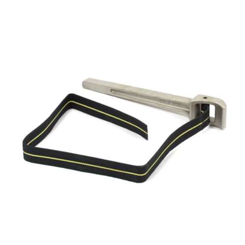 Briggs Lo206 Flywheel Wrench