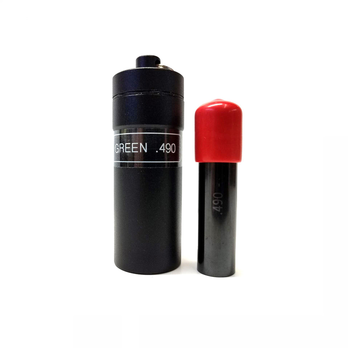 Briggs Lo206 Precision Slide Setting Gauges