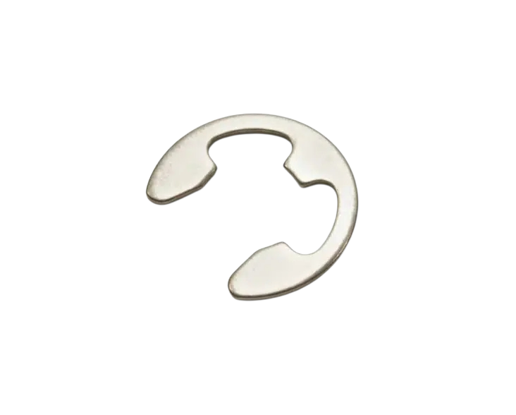 Briggs Lo206 Improved Needle Valve Retaining Clip