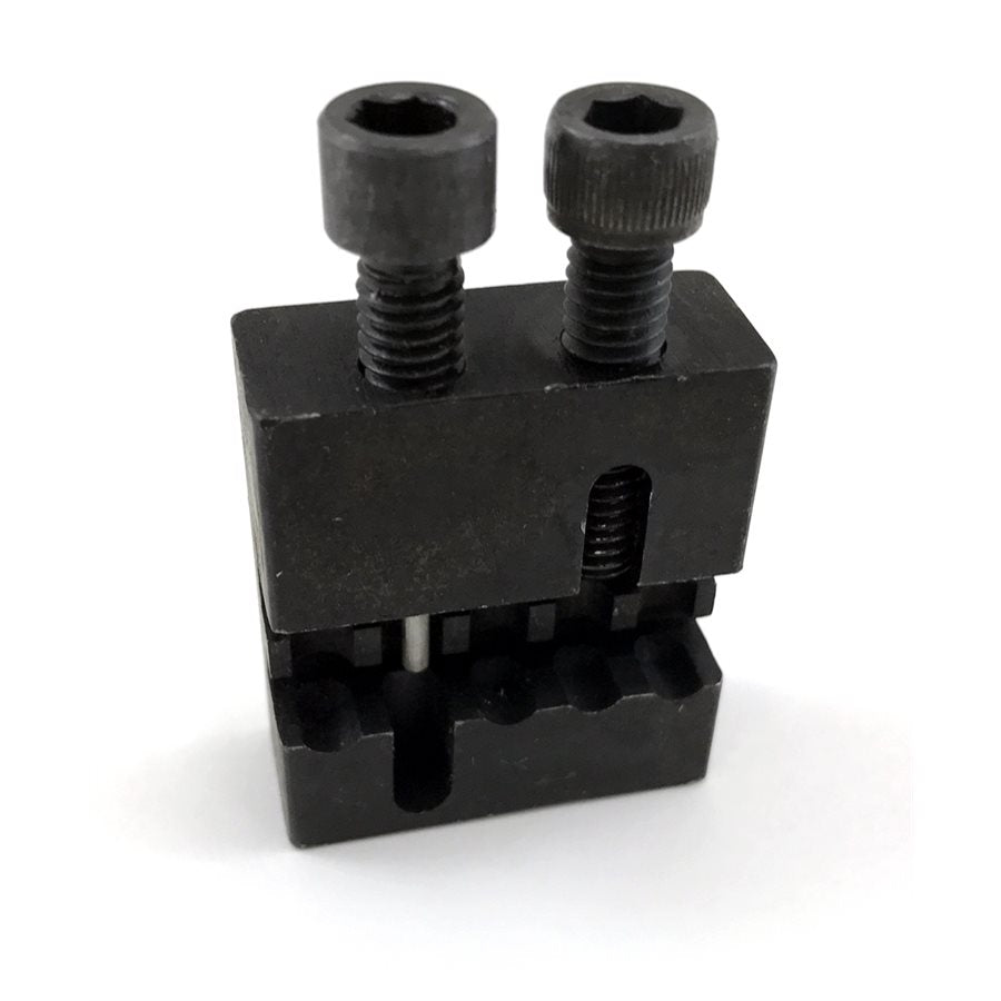 Briggs Lo206 Chain Tool For 219 Chain