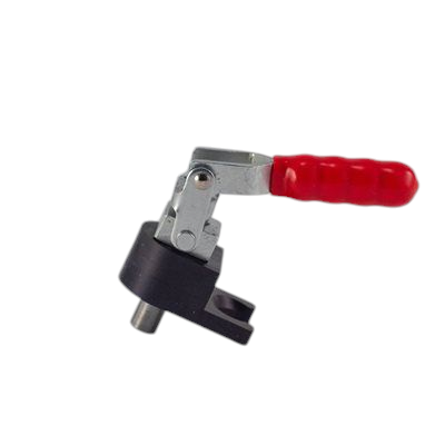 Briggs Lo206 Valve Spring Tool