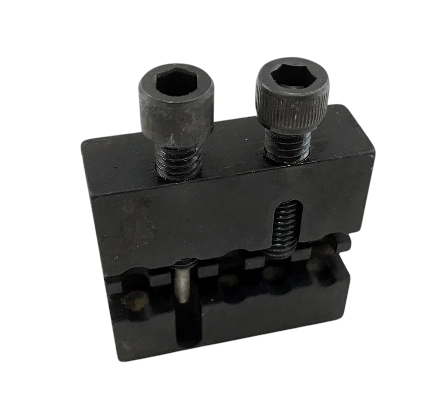 Briggs Lo206 Chain Tool For #35 Chain