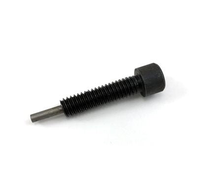 Briggs Lo206 Chain Tool #35 Replacement Push Pin