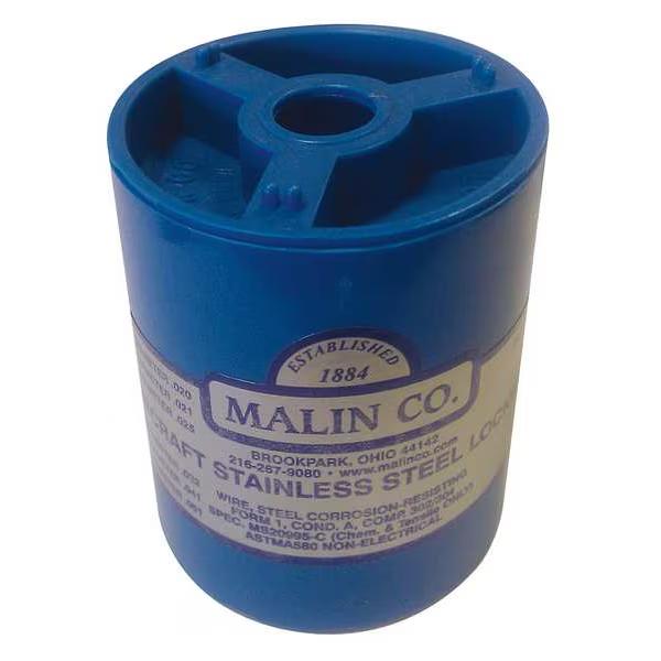 Briggs Lo206 Malin Safety Wire