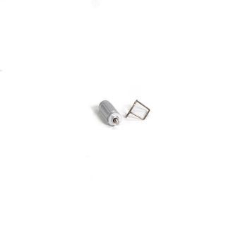 Briggs Lo206 Needle Float Valve