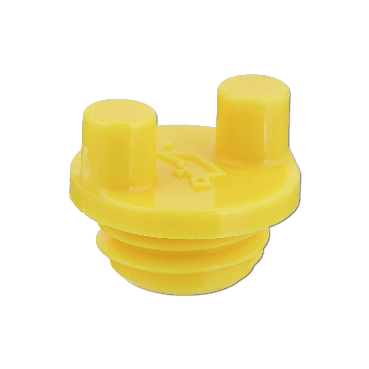 Briggs Lo206 Oil Fill Plug
