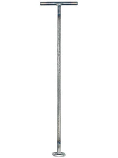 Briggs Lo206 Oil Fill Plug Tool