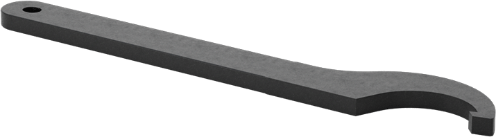 BRIGGS Lo206 Carburetor Cap Tool