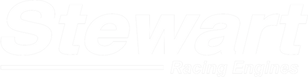 Stewart Racing Engines