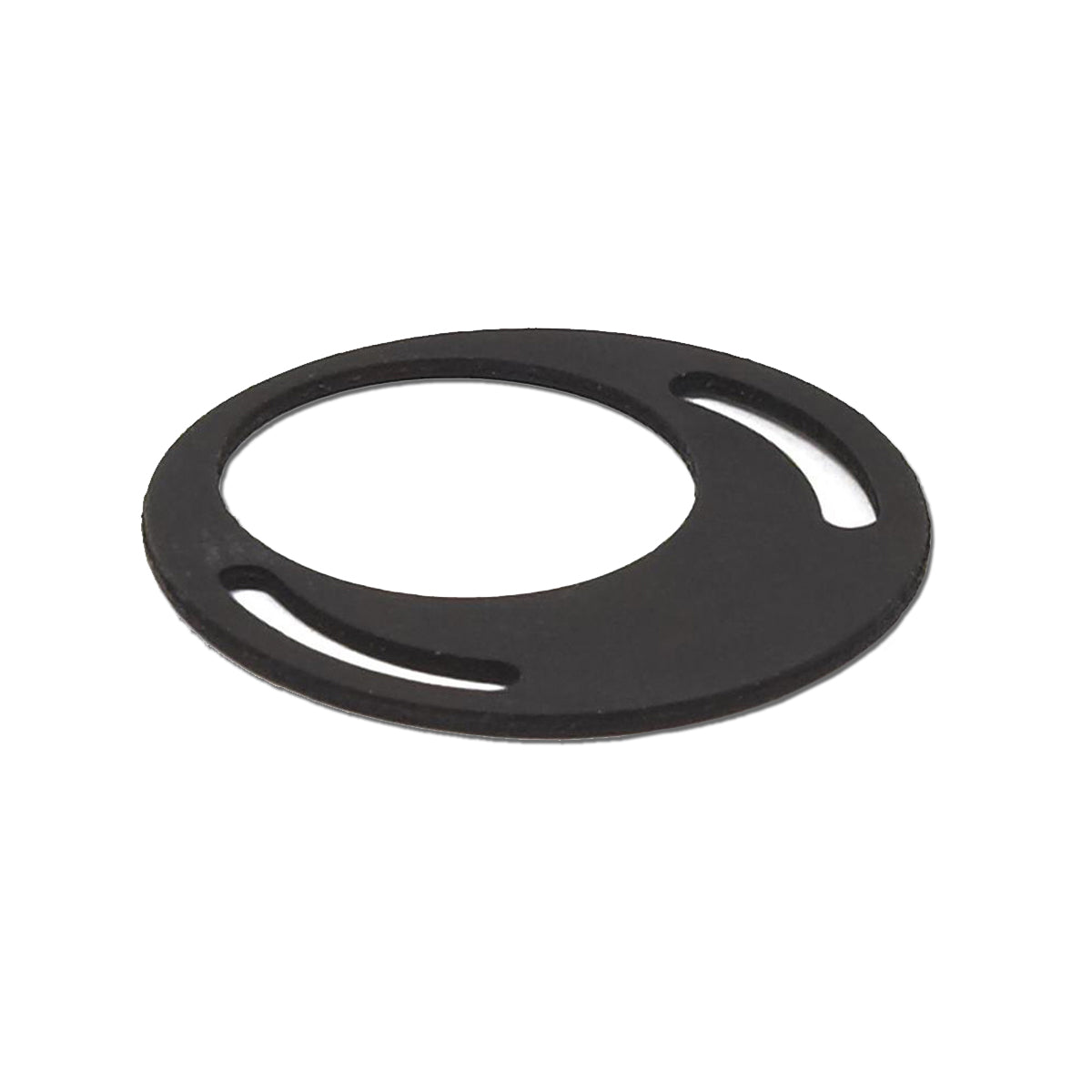 Briggs Lo206 Throttle Cable Cap Gasket