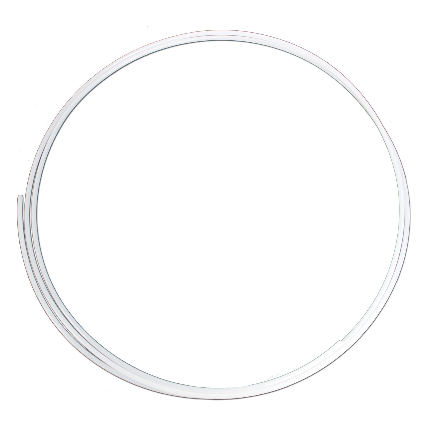 Briggs Lo206 Throttle Cable Housing - Per Foot