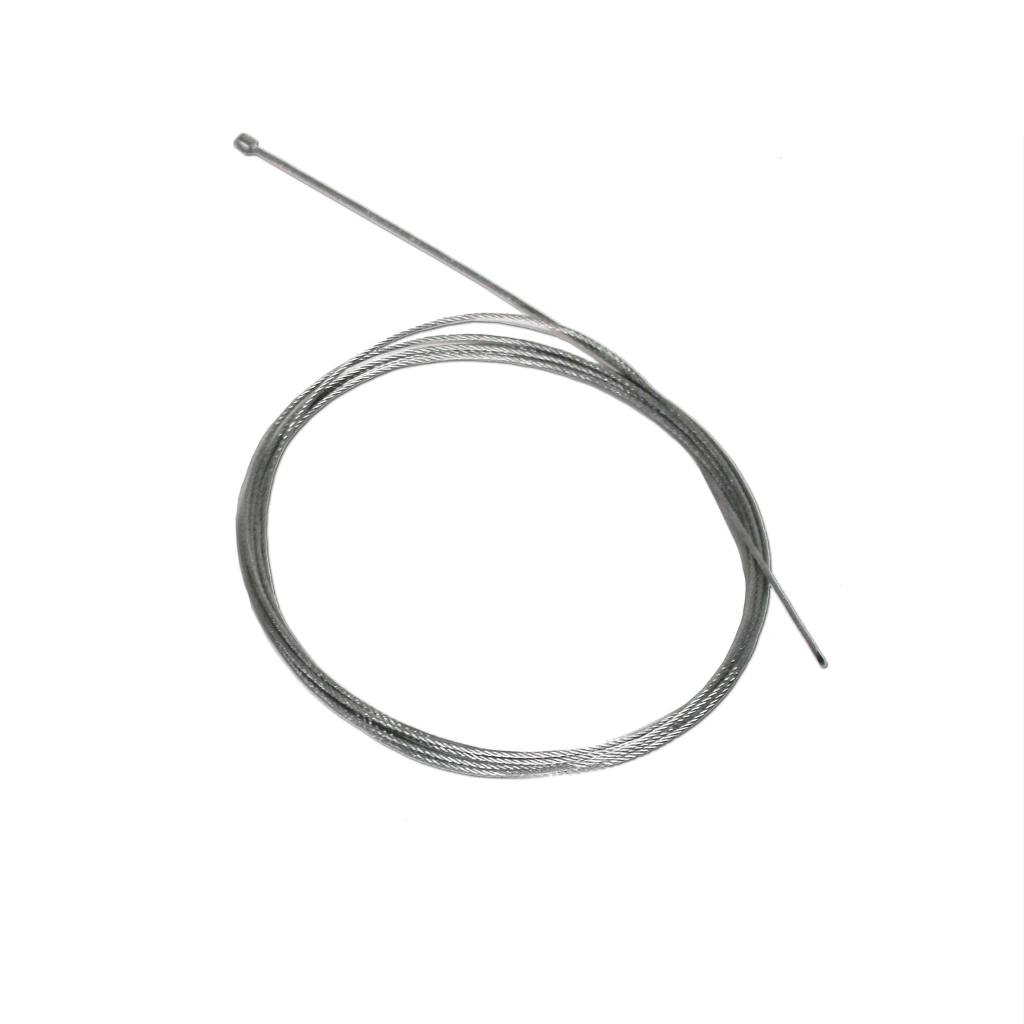 Briggs Lo206 Throttle Cable – 80 inches