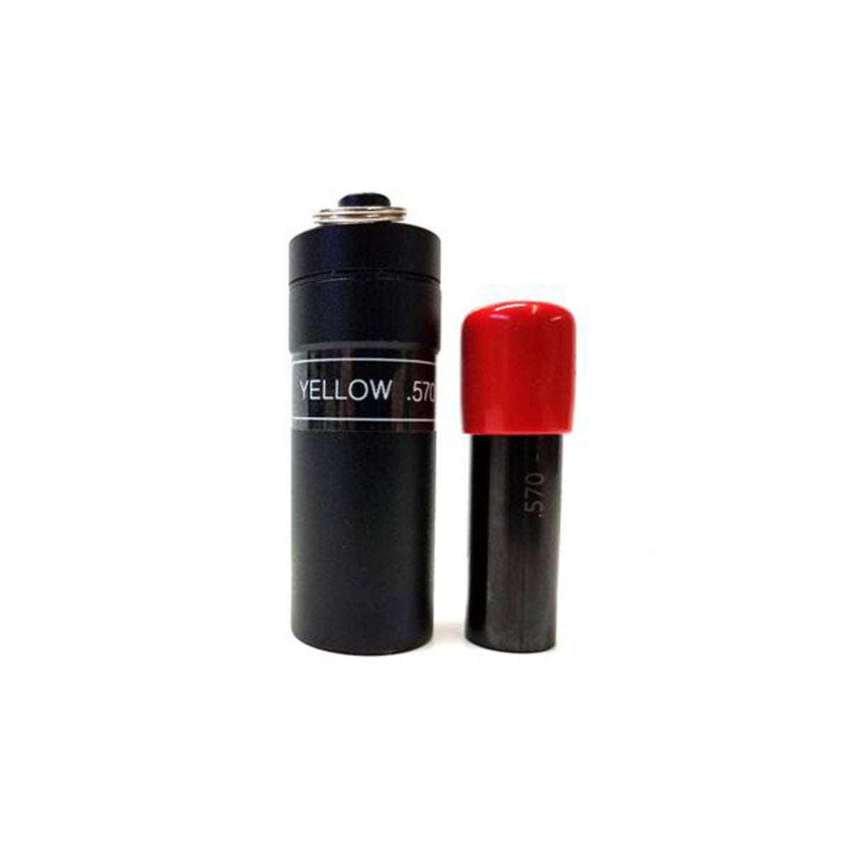 Briggs Lo206 Precision Slide Setting Gauges