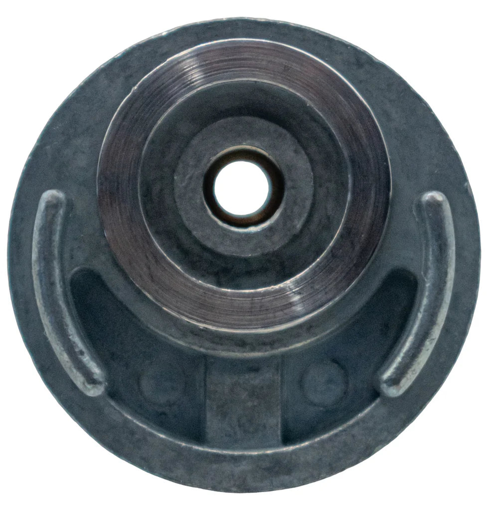 Briggs Lo206 Machined Throttle Cable Cap