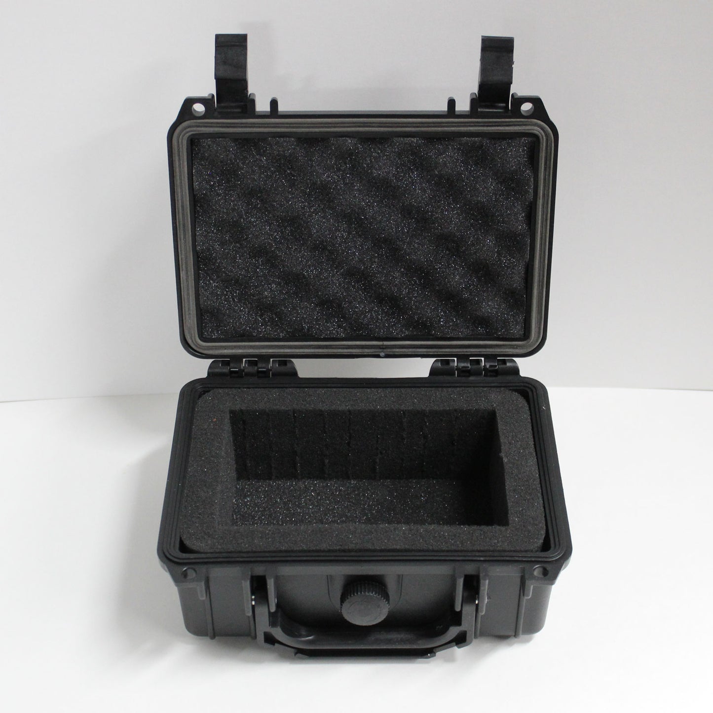 Briggs Lo206 Carburetor Case