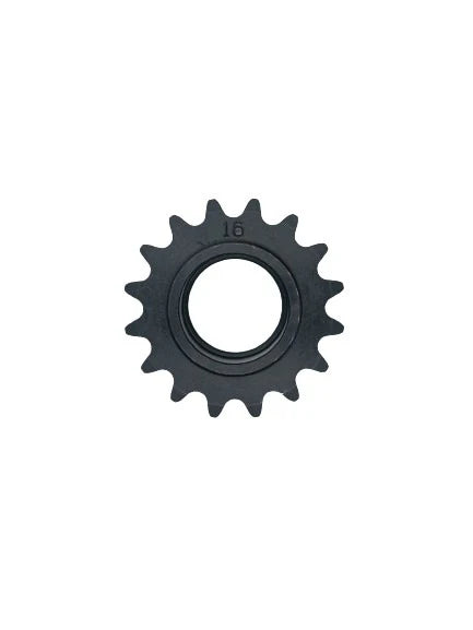 Briggs Lo206 Hilliard Clutch Sprocket for Needle Bearing (Select Size)