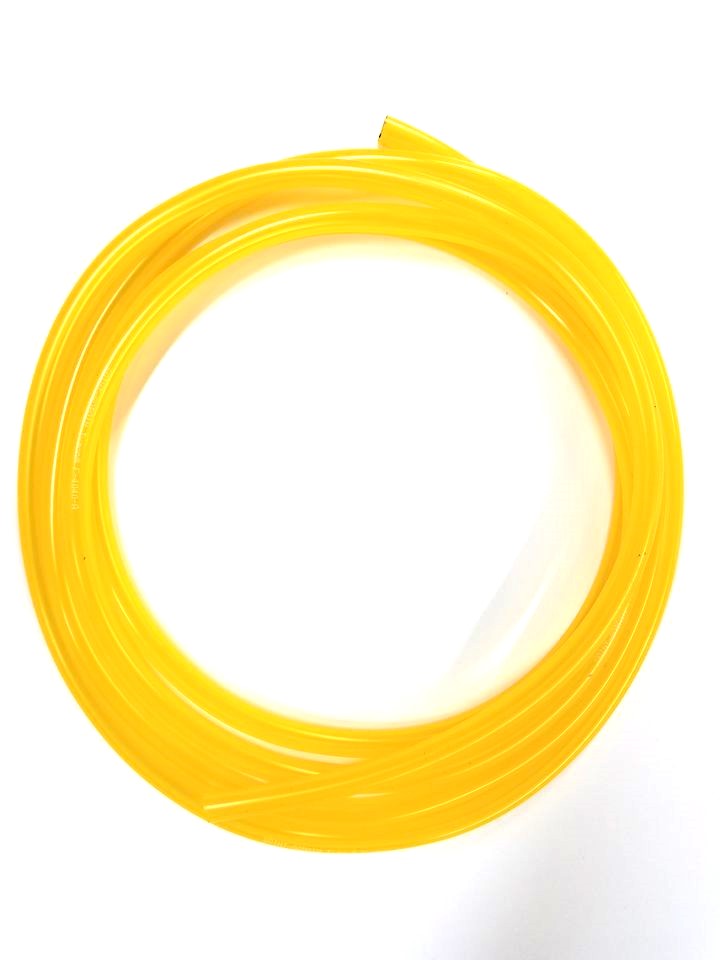 Briggs Lo206 TYGON 1/4" x 3/8" Fuel Line - Per Foot