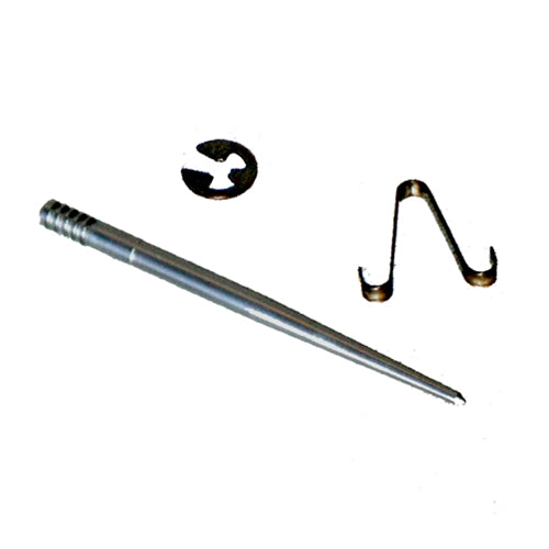 Briggs Lo206 Needle Jet (BGB Gasoline)