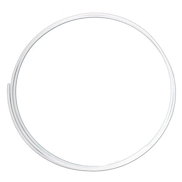 Briggs Lo206 Throttle Cable Housing