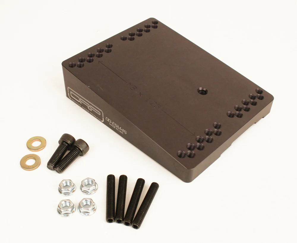Briggs Lo206 Odenthal Replacement Top Plate