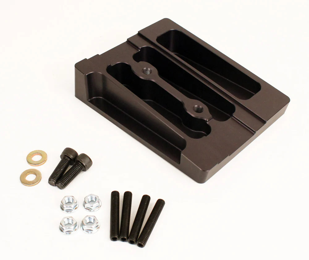 Briggs Lo206 Odenthal 0 Degree Replacement Top Plate