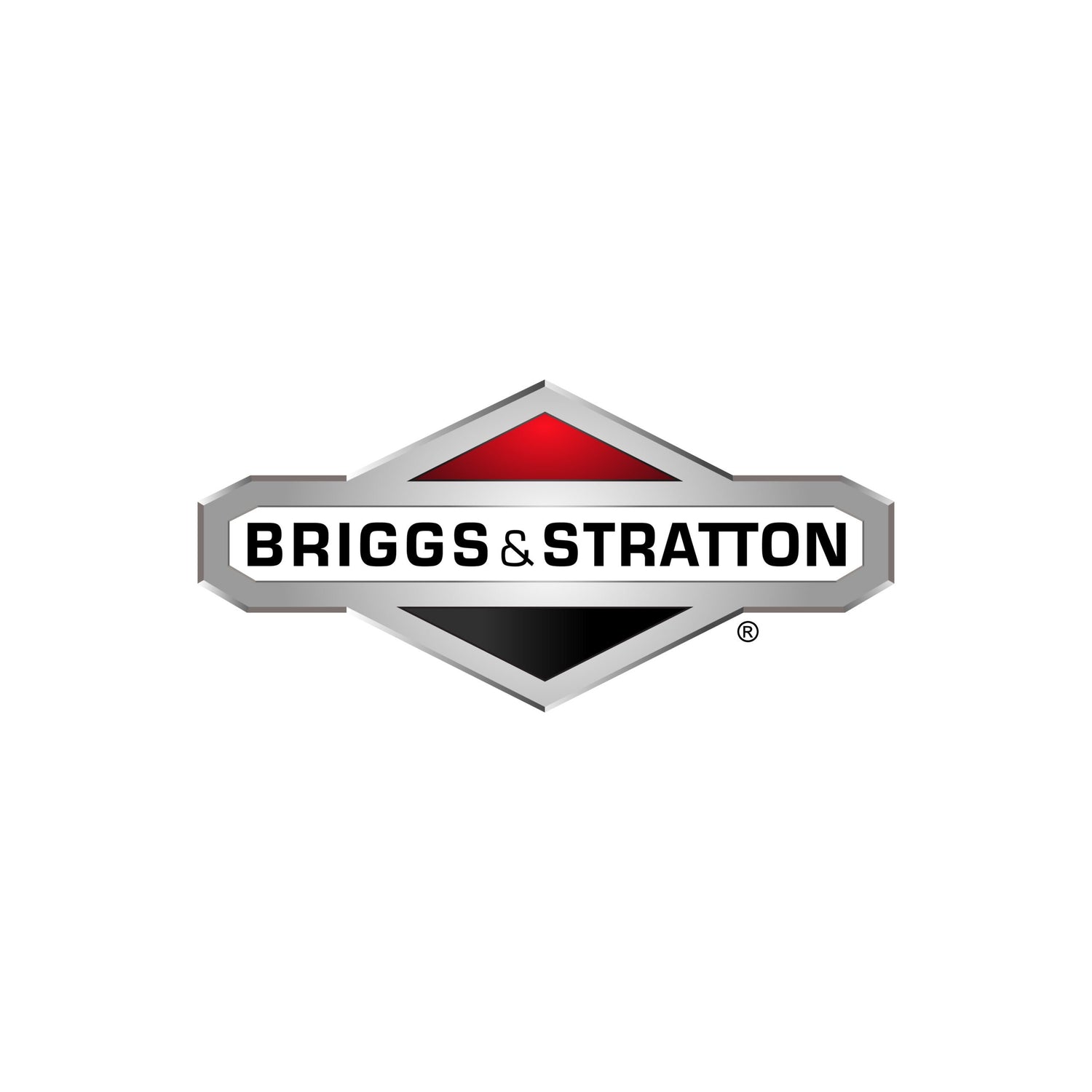 Briggs &  Stratton OEM Parts