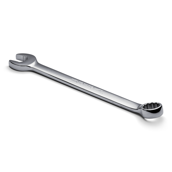 Briggs Lo206 - 10mm Wrench with Shallow Open End