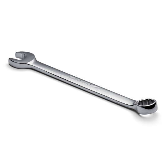 Briggs Lo206 - 10mm Wrench with Shallow Open End