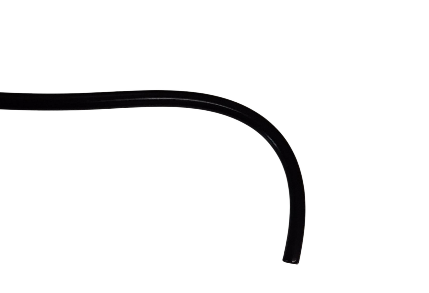 Briggs Lo206 Formed Throttle Cable Housing