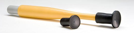 Briggs Lo206 Valve Lapping Tool