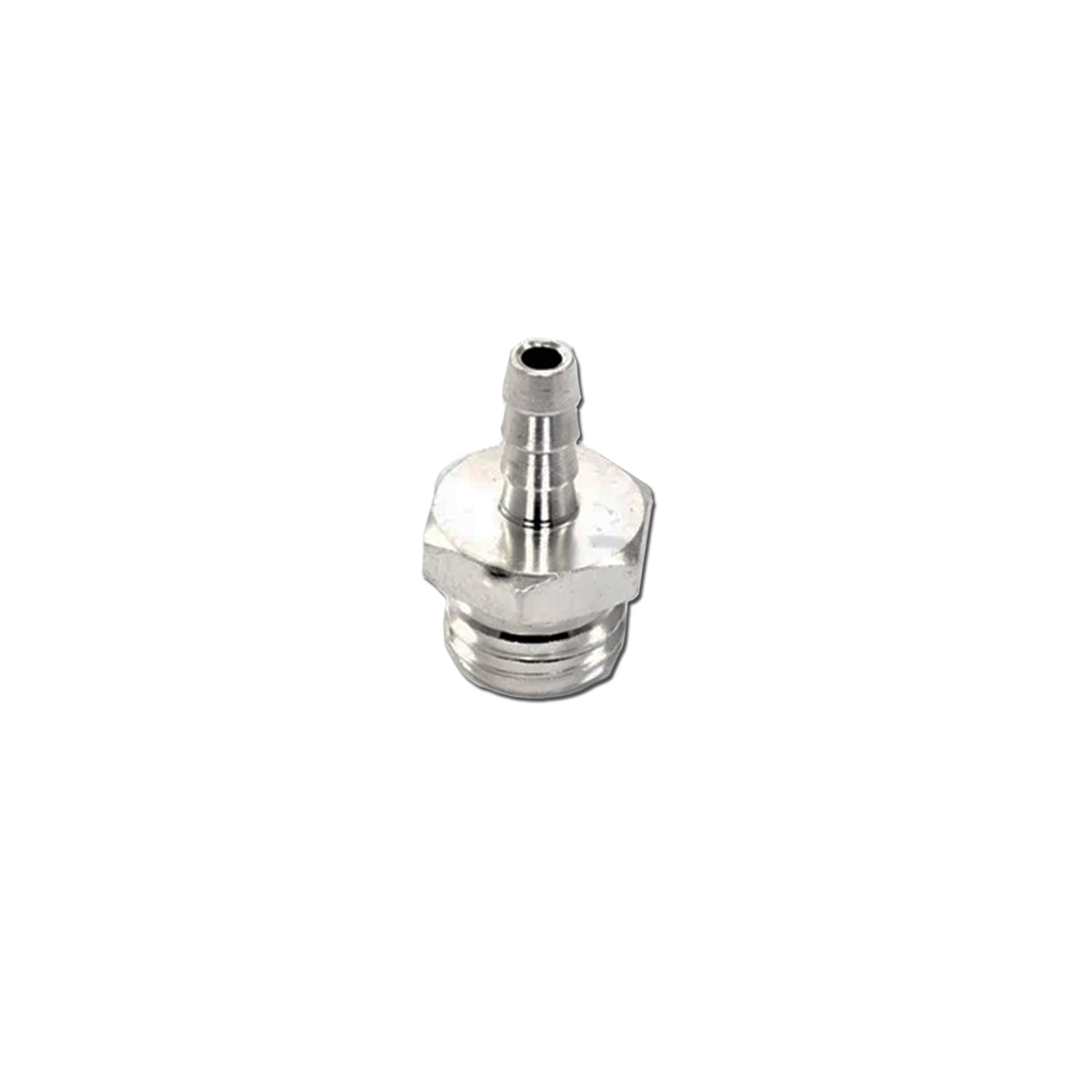 Briggs Lo206 Animal Pulse Plug – Stewart Racing Engines
