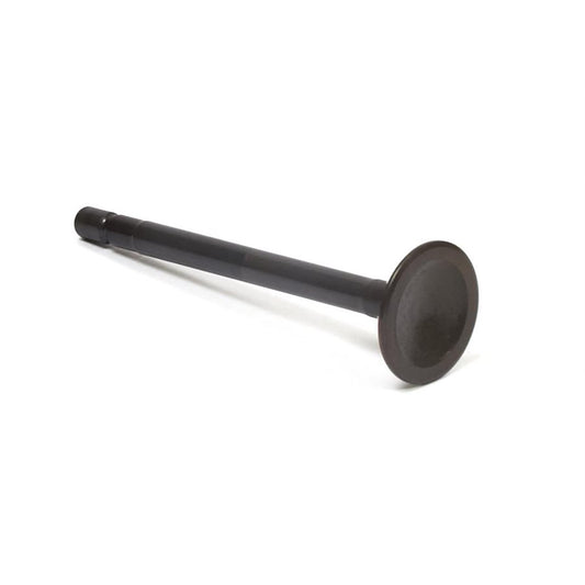 Exhaust Valve