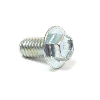 Hex Washer Head Screw (Blower Housing)