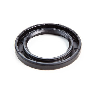 Oil Seal (PTO Side)