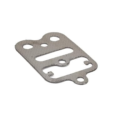 Cylinder Head Plate Gasket