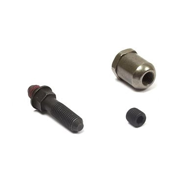 Brigger Rocker Briggs Lo206 Metric Rocker Arm Adjuster Kit – Stewart Racing Engines