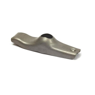 Brigger Rocker Briggs Lo206 Metric Rocker Arm – Stewart Racing Engines
