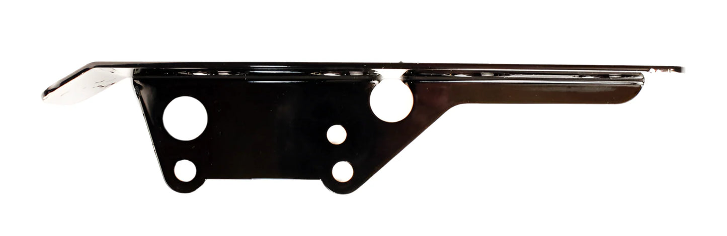 Briggs Lo206 Chain Guard