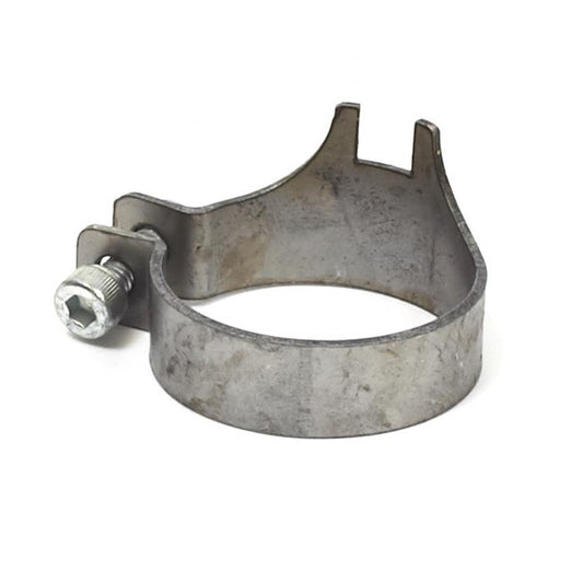 Briggs 206 Carburetor Locking Cap